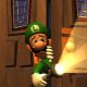I voti di Edge: bene Luigi's Mansion 2 e Tomb Raider, ottimo Year Walk