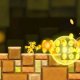 New Super Mario Bros. 2 - Il club degli utenti "milionari"