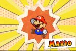 Nintendo Release - Dicembre 2012 - Rubrica