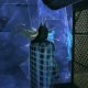 Batman: Arkham City - Armored Edition per Wii U