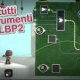 LittleBigPlanet - Trailer delle feature E3 2012