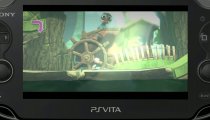 LittleBigPlanet - Trailer E3 2012