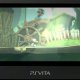 LittleBigPlanet - Trailer E3 2012