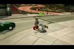 E3 2012 - Lego City Undercover - Notizia