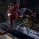 Marvel Avengers: Battaglia per la Terra - Trailer E3 2012