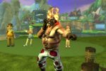 E3 2012 - PlayStation All-Stars: Battle Royale anche su PlayStation Vita - Notizia