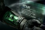 Splinter Cell: Blacklist anche su Wii U? - Notizia