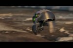 Splinter Cell Blacklist: La guida commentata estesa - Notizia