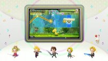 Theatrhythm Final Fantasy - il trailer dell'E3 2012