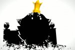 The Unfinished Swan - il diario di sviluppo - Notizia