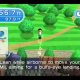 Wii Fit U - Trailer E3 2012