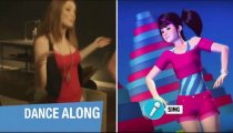 SiNG - Trailer E3 2012
