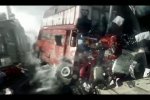 Video di Zombie U - Trailer E3 2012