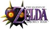 The Legend of Zelda: Majora's Mask