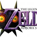 Un teaser trailer per un interessante cortometraggio su The Legend of Zelda: Majora’s Mask