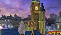 Madagascar 3: Ricercati In Europa - Gameplay
