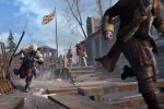La versione Wii U di Assassin's Creed III avrà una grafica migliore rispetto a PS3 e Xbox 360? - Notizia