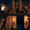 Castlevania: Lords of Shadow - Mirror of Fate - Voci dal Sottobosco