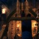 Castlevania: Lords of Shadow - Mirror of Fate - Voci dal Sottobosco
