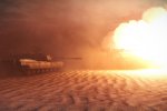 Battlefield 3: Armored Kill disponibile anche per Xbox 360 e PC - Notizia