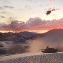Battlefield 3 - Sconti digitali in vista dell'ultimo DLC