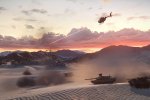 Battlefield 3: Armored Kill - Trailer di lancio - Notizia