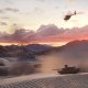Battlefield 3 - Sconti digitali in vista dell'ultimo DLC