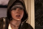 Beyond: Two Souls - Voci dal sottobosco - Rubrica