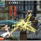 Anche Code of Princess in Europa, ma solo sull'eShop