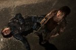 Beyond: Two Souls - Cage vorrebbe non parlarne fino al lancio - Notizia
