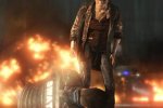 Gamescom 2012 - Alcune sequenze dalla demo di Beyond: Two Souls - Notizia