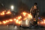 Quantic Dream - Un nuovo gioco è già in sviluppo - Notizia