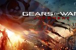 E3 2012 - Nuove immagini e dettagli per Gears of War: Judgment - Notizia