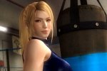 Dead or Alive 5 - Nuovo personaggio e Photography Mode - Notizia