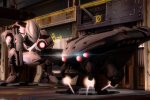 Il trailer di lancio di Hybrid - Notizia