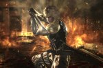 Metal Gear Rising: Revengeance - Cosa vorremmo in... - Rubrica