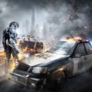 Metal Gear Rising: Revengeance non è uscito su Xbox 360 in Giappone, ecco perché