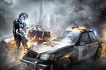 Metal Gear Rising: Revengeance non è uscito su Xbox 360 in Giappone, ecco perché - Notizia