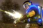 La rivoluzione degli shooter competitivi? - Provato