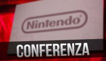 Conferenza Nintendo E3 2012