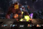 PlayStation All-Stars supporterà gli arcade stick su PlayStation 3 - Notizia