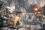 Il pacco di mappe 'Call to Arms' per Gears of War: Judgment sarà disponibile dal 23 aprile - Notizia