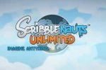 E3 2012 - Scribblenauts uscirà anche per PC - Notizia