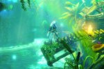 Gamescom 2012 - Trine 2, l'espansione Goblin Menace sarà inclusa nella versione Wii U - Notizia