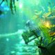 Gamescom 2012 - Trine 2, l'espansione Goblin Menace sarà inclusa nella versione Wii U