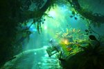 Trine 2: Director's Cut - Aggiornamento in arrivo la settimana prossima - Notizia