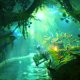 Trine 2: Director's Cut - Aggiornamento in arrivo la settimana prossima