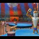 E3 2012 - Un collage di ombre cinesi per Madagascar 3: The Videogame
