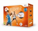 EA Sports Active 2 per Nintendo Wii