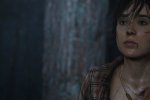 Beyond: Two Souls - Un video del gameplay - Notizia